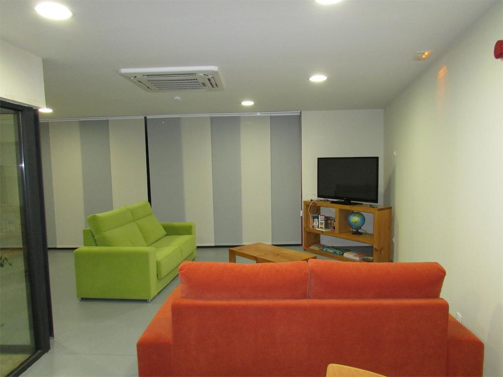 Inn Real El Brasilero