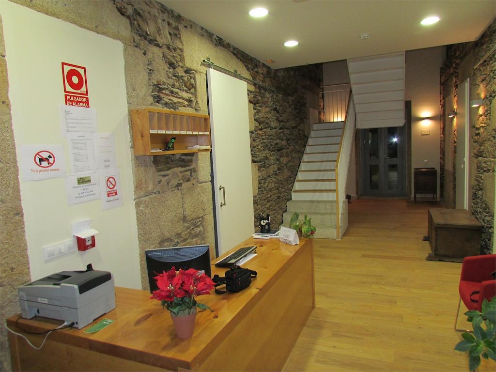 Inn Real El Brasilero 3*