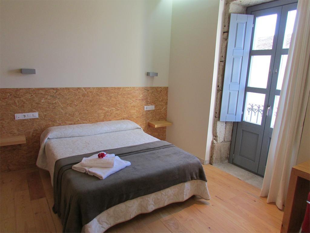 Inn Real El Brasilero 3*