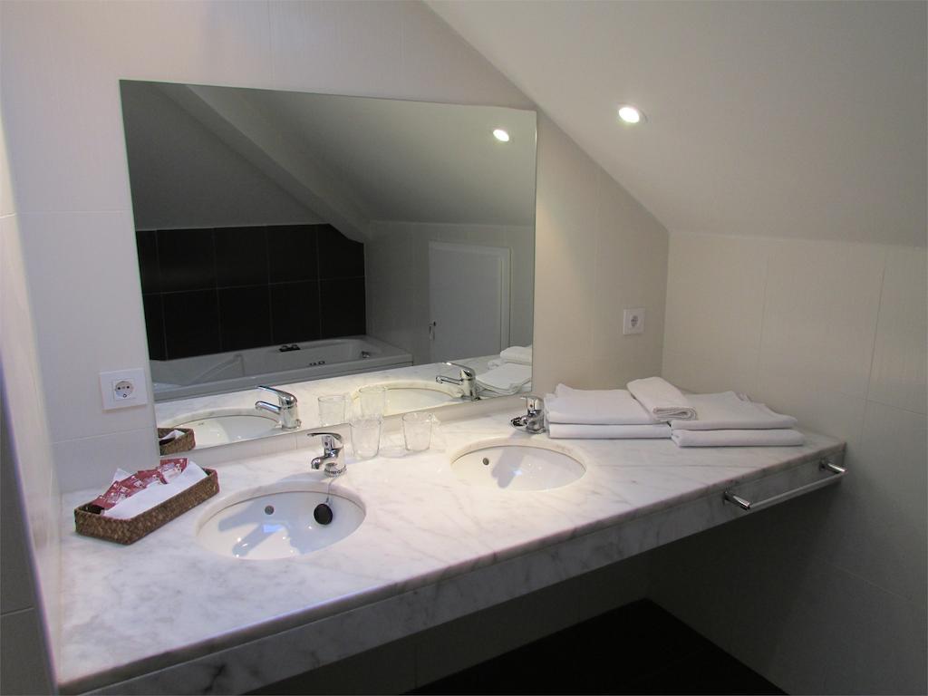 Inn Real El Brasilero 3*
